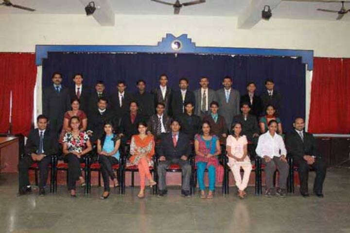 others
